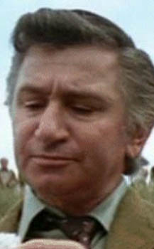 Joe Bellan